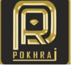 POKHRAJ WORKS